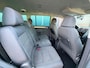 Volkswagen Touran 2.0-16V FSI Highline CLIMA CRUISE 7PERSOONS TREKHAAK PDC