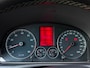 Volkswagen Touran 2.0-16V FSI Highline CLIMA CRUISE 7PERSOONS TREKHAAK PDC