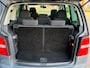 Volkswagen Touran 2.0-16V FSI Highline CLIMA CRUISE 7PERSOONS TREKHAAK PDC