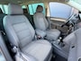 Volkswagen Touran 2.0-16V FSI Highline CLIMA CRUISE 7PERSOONS TREKHAAK PDC