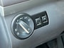 Volkswagen Touran 2.0-16V FSI Highline CLIMA CRUISE 7PERSOONS TREKHAAK PDC
