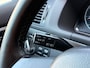 Volkswagen Touran 2.0-16V FSI Highline CLIMA CRUISE 7PERSOONS TREKHAAK PDC