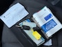 Volkswagen Touran 2.0-16V FSI Highline CLIMA CRUISE 7PERSOONS TREKHAAK PDC