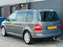 Volkswagen Touran 2.0-16V FSI Highline CLIMA CRUISE 7PERSOONS TREKHAAK PDC