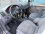 Volkswagen Touran 2.0-16V FSI Highline CLIMA CRUISE 7PERSOONS TREKHAAK PDC