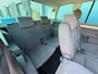 Volkswagen Touran 2.0-16V FSI Highline CLIMA CRUISE 7PERSOONS TREKHAAK PDC