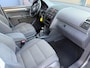 Volkswagen Touran 2.0-16V FSI Highline CLIMA CRUISE 7PERSOONS TREKHAAK PDC