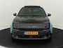 Renault 4 comfort range iconic Plein Sud 52 kWh | Pack Advanced Driving Assist | Harman Kardon Premium Audio | Canvas Dak |