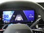 Renault 4 comfort range iconic Plein Sud 52 kWh | Pack Advanced Driving Assist | Harman Kardon Premium Audio | Canvas Dak |