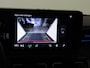 Renault 4 comfort range iconic Plein Sud 52 kWh | Pack Advanced Driving Assist | Harman Kardon Premium Audio | Canvas Dak |