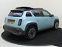Renault 4 comfort range iconic Plein Sud 52 kWh | Pack Advanced Driving Assist | Harman Kardon Premium Audio | Canvas Dak |