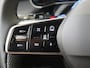 Renault 4 comfort range iconic Plein Sud 52 kWh | Pack Advanced Driving Assist | Harman Kardon Premium Audio | Canvas Dak |