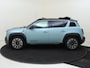 Renault 4 comfort range iconic Plein Sud 52 kWh | Pack Advanced Driving Assist | Harman Kardon Premium Audio | Canvas Dak |