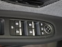 Renault 4 comfort range iconic Plein Sud 52 kWh | Pack Advanced Driving Assist | Harman Kardon Premium Audio | Canvas Dak |