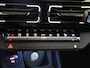 Renault 4 comfort range iconic Plein Sud 52 kWh | Pack Advanced Driving Assist | Harman Kardon Premium Audio | Canvas Dak |