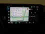 Renault 4 comfort range iconic Plein Sud 52 kWh | Pack Advanced Driving Assist | Harman Kardon Premium Audio | Canvas Dak |