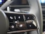 Renault 4 comfort range iconic Plein Sud 52 kWh | Pack Advanced Driving Assist | Harman Kardon Premium Audio | Canvas Dak |
