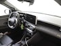 Renault 4 comfort range iconic Plein Sud 52 kWh | Pack Advanced Driving Assist | Harman Kardon Premium Audio | Canvas Dak |