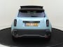 Renault 4 comfort range iconic Plein Sud 52 kWh | Pack Advanced Driving Assist | Harman Kardon Premium Audio | Canvas Dak |