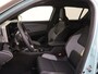 Renault 4 comfort range iconic Plein Sud 52 kWh | Pack Advanced Driving Assist | Harman Kardon Premium Audio | Canvas Dak |