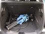 Renault 4 comfort range iconic Plein Sud 52 kWh | Pack Advanced Driving Assist | Harman Kardon Premium Audio | Canvas Dak |
