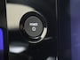 Renault 4 comfort range iconic Plein Sud 52 kWh | Pack Advanced Driving Assist | Harman Kardon Premium Audio | Canvas Dak |