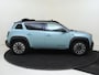 Renault 4 comfort range iconic Plein Sud 52 kWh | Pack Advanced Driving Assist | Harman Kardon Premium Audio | Canvas Dak |