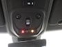 Renault 4 comfort range iconic Plein Sud 52 kWh | Pack Advanced Driving Assist | Harman Kardon Premium Audio | Canvas Dak |