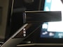 Renault 4 comfort range iconic Plein Sud 52 kWh | Pack Advanced Driving Assist | Harman Kardon Premium Audio | Canvas Dak |