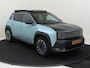 Renault 4 comfort range iconic Plein Sud 52 kWh | Pack Advanced Driving Assist | Harman Kardon Premium Audio | Canvas Dak |