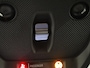 Renault 4 comfort range iconic Plein Sud 52 kWh | Pack Advanced Driving Assist | Harman Kardon Premium Audio | Canvas Dak |