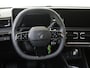 Renault 4 comfort range iconic Plein Sud 52 kWh | Pack Advanced Driving Assist | Harman Kardon Premium Audio | Canvas Dak |