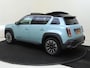 Renault 4 comfort range iconic Plein Sud 52 kWh | Pack Advanced Driving Assist | Harman Kardon Premium Audio | Canvas Dak |