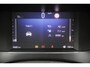 Opel Corsa 1.2 Turbo Ultimate 100PK | PANO | STOEL/STUUR VERWARMD | CAMERA |CRUISE | DODEHOEK | CARPLAY | LMV17'' |