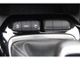Opel Corsa 1.2 Turbo Ultimate 100PK | PANO | STOEL/STUUR VERWARMD | CAMERA |CRUISE | DODEHOEK | CARPLAY | LMV17'' |