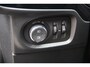 Opel Corsa 1.2 Turbo Ultimate 100PK | PANO | STOEL/STUUR VERWARMD | CAMERA |CRUISE | DODEHOEK | CARPLAY | LMV17'' |