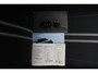 Opel Corsa 1.2 Turbo Ultimate 100PK | PANO | STOEL/STUUR VERWARMD | CAMERA |CRUISE | DODEHOEK | CARPLAY | LMV17'' |