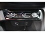 Opel Corsa 1.2 Turbo Ultimate 100PK | PANO | STOEL/STUUR VERWARMD | CAMERA |CRUISE | DODEHOEK | CARPLAY | LMV17'' |
