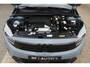 Opel Corsa 1.2 Turbo Ultimate 100PK | PANO | STOEL/STUUR VERWARMD | CAMERA |CRUISE | DODEHOEK | CARPLAY | LMV17'' |