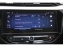 Opel Corsa 1.2 Turbo Ultimate 100PK | PANO | STOEL/STUUR VERWARMD | CAMERA |CRUISE | DODEHOEK | CARPLAY | LMV17'' |