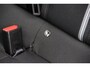 Opel Corsa 1.2 Turbo Ultimate 100PK | PANO | STOEL/STUUR VERWARMD | CAMERA |CRUISE | DODEHOEK | CARPLAY | LMV17'' |