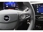 Opel Corsa 1.2 Turbo Ultimate 100PK | PANO | STOEL/STUUR VERWARMD | CAMERA |CRUISE | DODEHOEK | CARPLAY | LMV17'' |