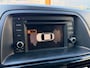 Mazda CX-5 2.0 TS+ Lease Pack 2WD NAVI CLIMA CRUISE TREKHAAK PDC