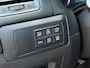 Mazda CX-5 2.0 TS+ Lease Pack 2WD NAVI CLIMA CRUISE TREKHAAK PDC