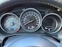 Mazda CX-5 2.0 TS+ Lease Pack 2WD NAVI CLIMA CRUISE TREKHAAK PDC