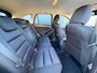 Mazda CX-5 2.0 TS+ Lease Pack 2WD NAVI CLIMA CRUISE TREKHAAK PDC