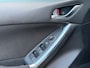 Mazda CX-5 2.0 TS+ Lease Pack 2WD NAVI CLIMA CRUISE TREKHAAK PDC