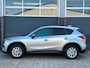 Mazda CX-5 2.0 TS+ Lease Pack 2WD NAVI CLIMA CRUISE TREKHAAK PDC