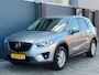 Mazda CX-5 2.0 TS+ Lease Pack 2WD NAVI CLIMA CRUISE TREKHAAK PDC