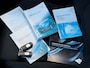 Mazda CX-5 2.0 TS+ Lease Pack 2WD NAVI CLIMA CRUISE TREKHAAK PDC